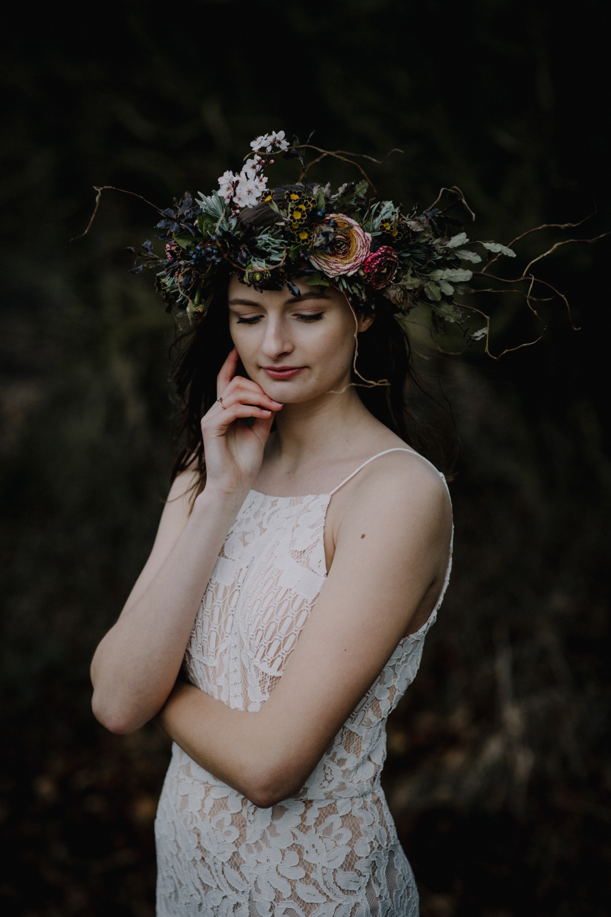 Jay Archer Rebecca Goddard Photography LMD 344 1