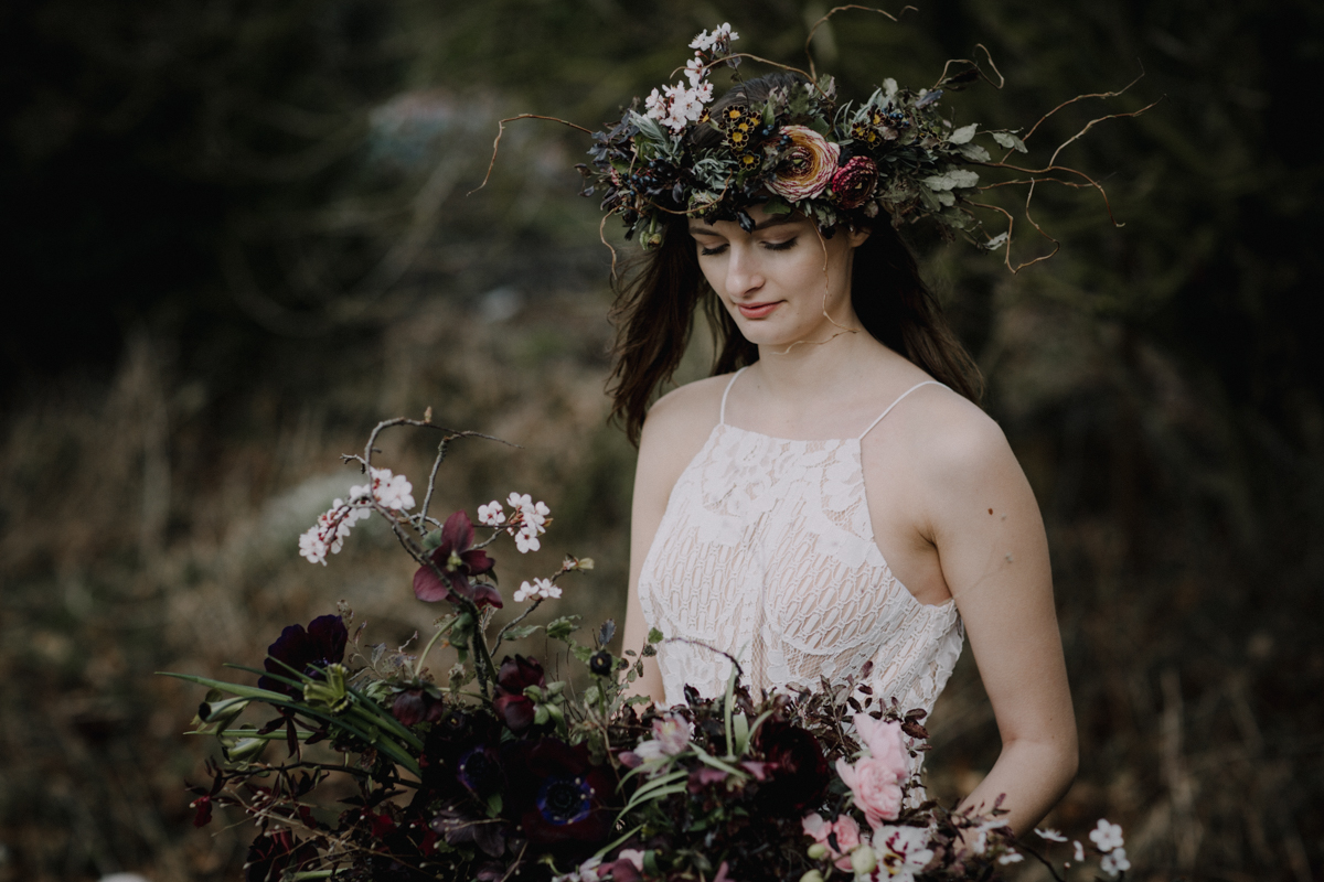 Jay Archer Rebecca Goddard Photography LMD 349
