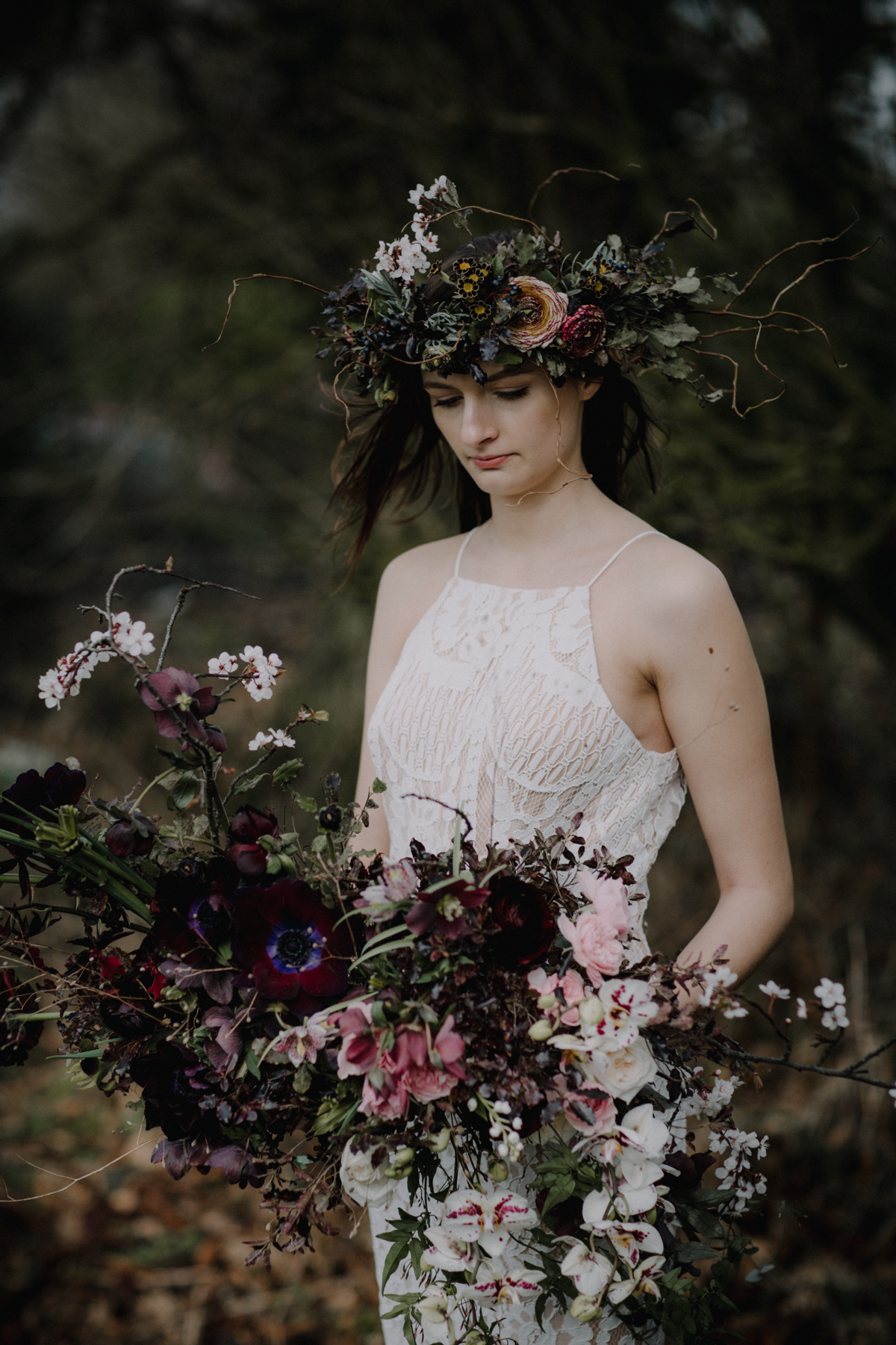 Jay Archer Rebecca Goddard Photography LMD 352 1