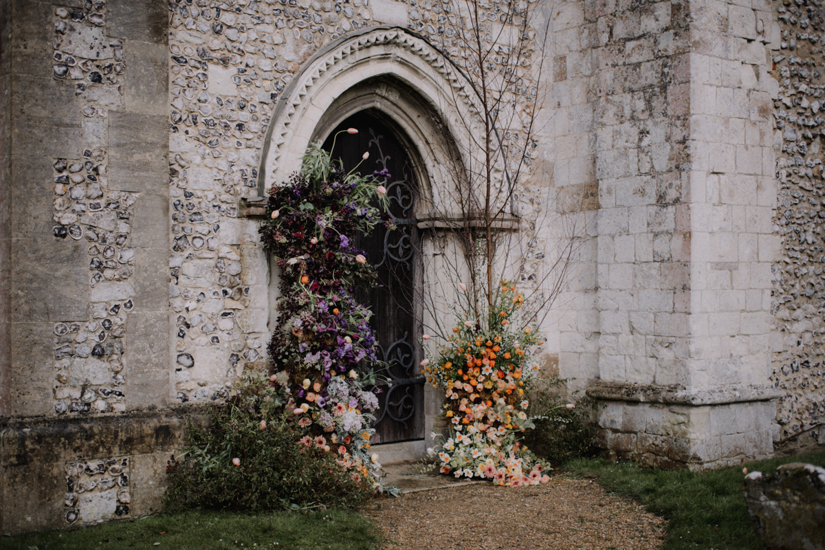 Jay Archer Rebecca Goddard Photography LMD 416