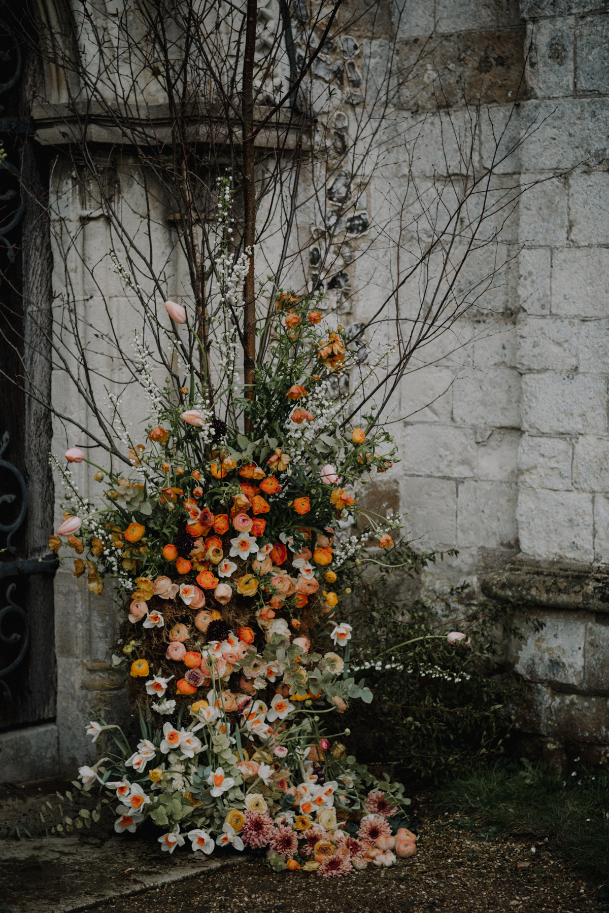 Jay Archer Rebecca Goddard Photography LMD 441