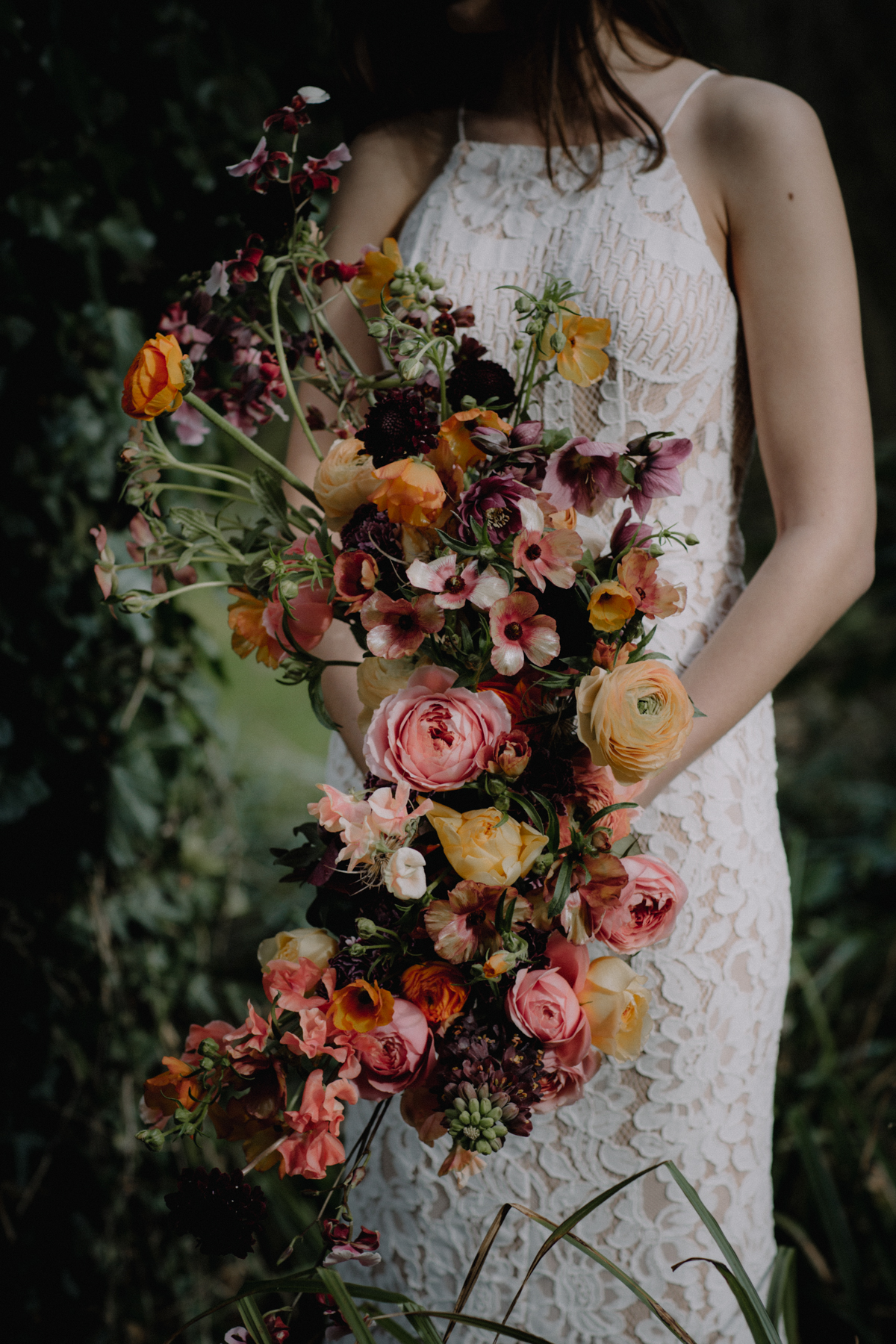 Jay Archer Rebecca Goddard Photography LMD 510