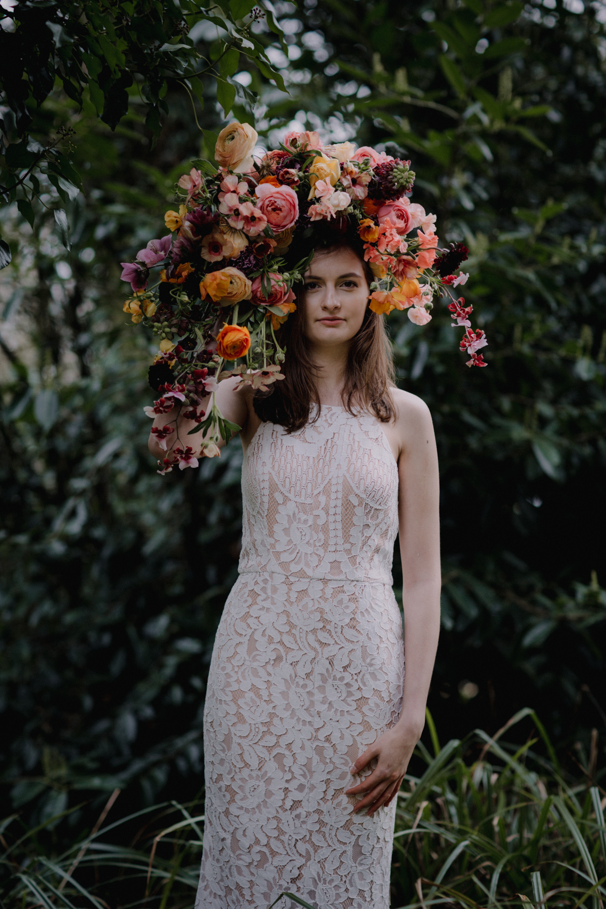 Jay Archer Rebecca Goddard Photography LMD 545