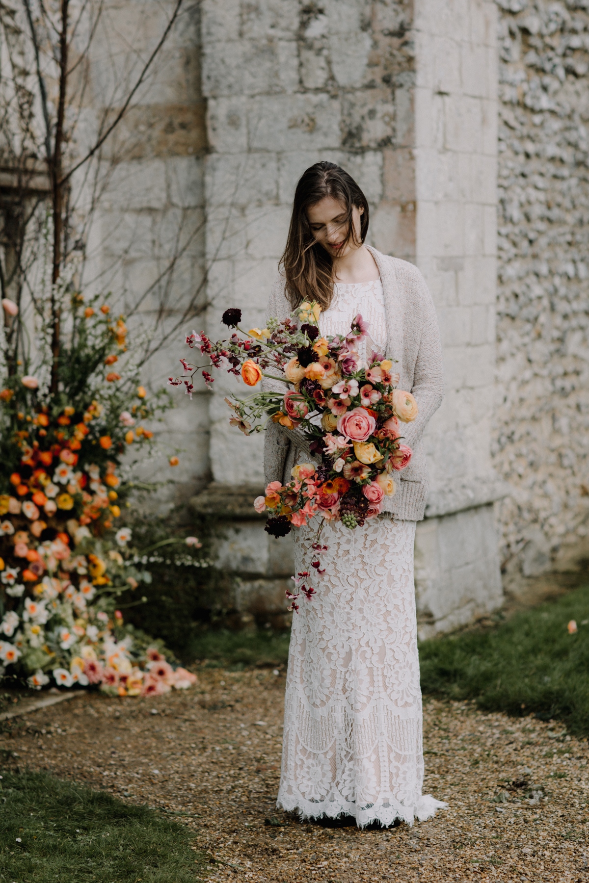 Jay Archer Rebecca Goddard Photography LMD 552