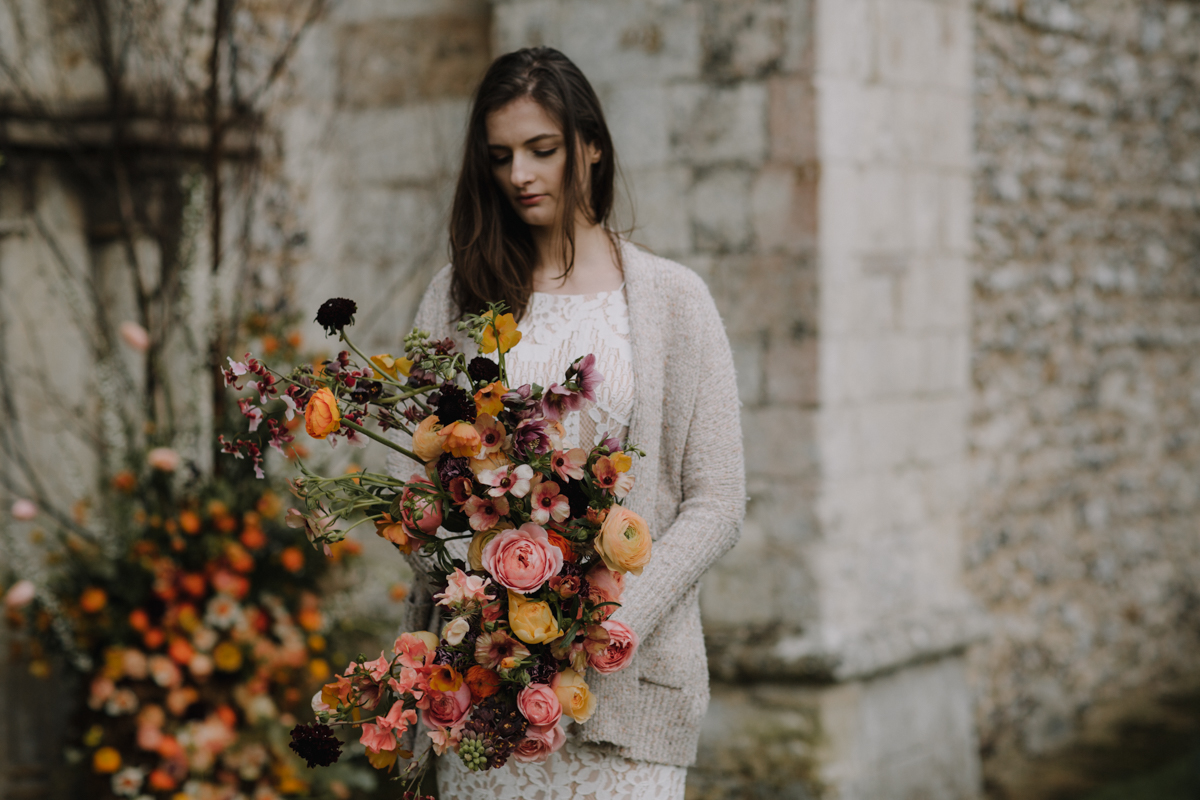 Jay Archer Rebecca Goddard Photography LMD 557