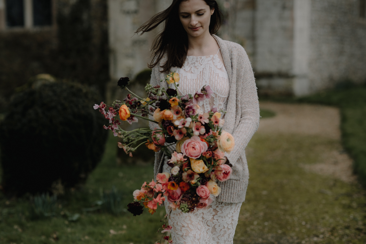 Jay Archer Rebecca Goddard Photography LMD 569