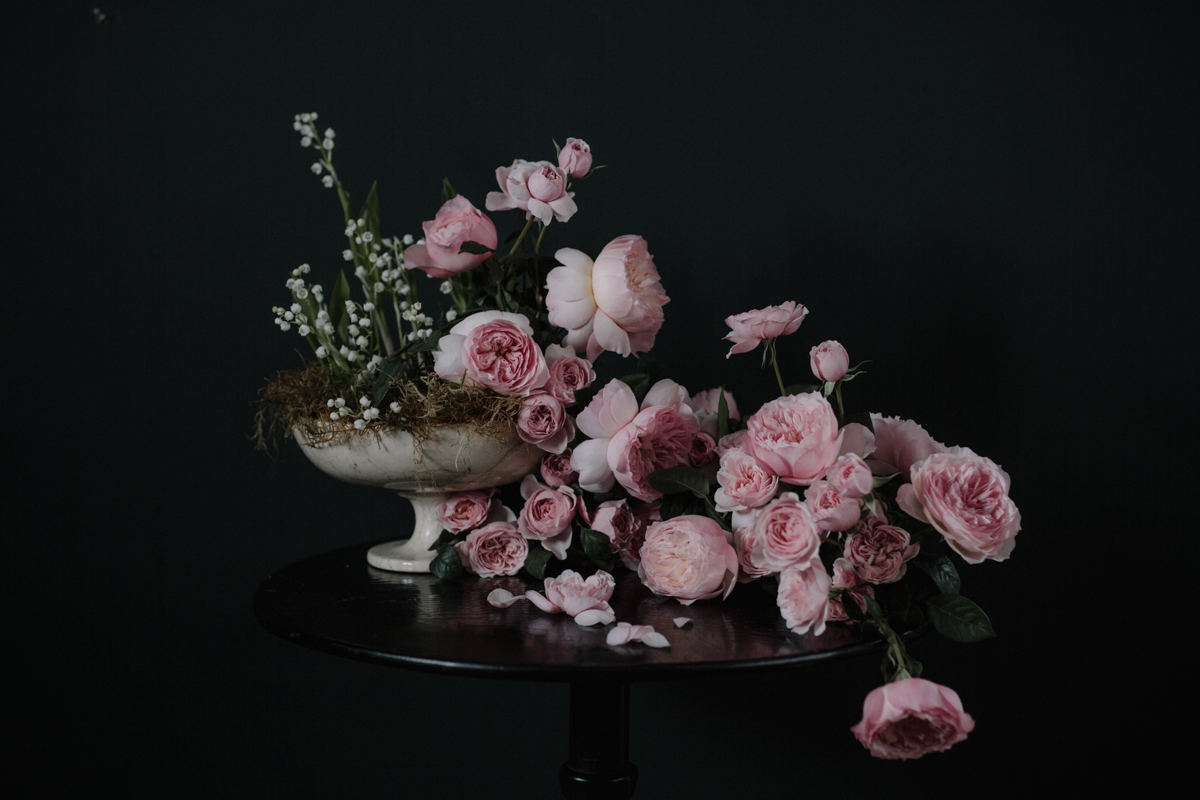 Jay Archer Rebecca Goddard Photography LMD 68