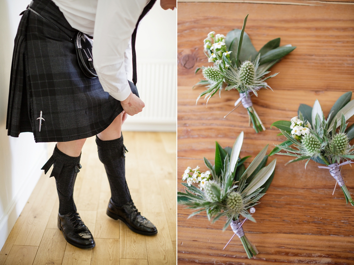 KobyBrown Scotland Wedding 9043