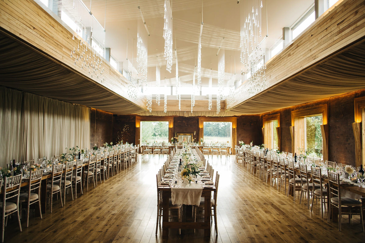 Mira Zwillinger elegant country house wedding 16 1