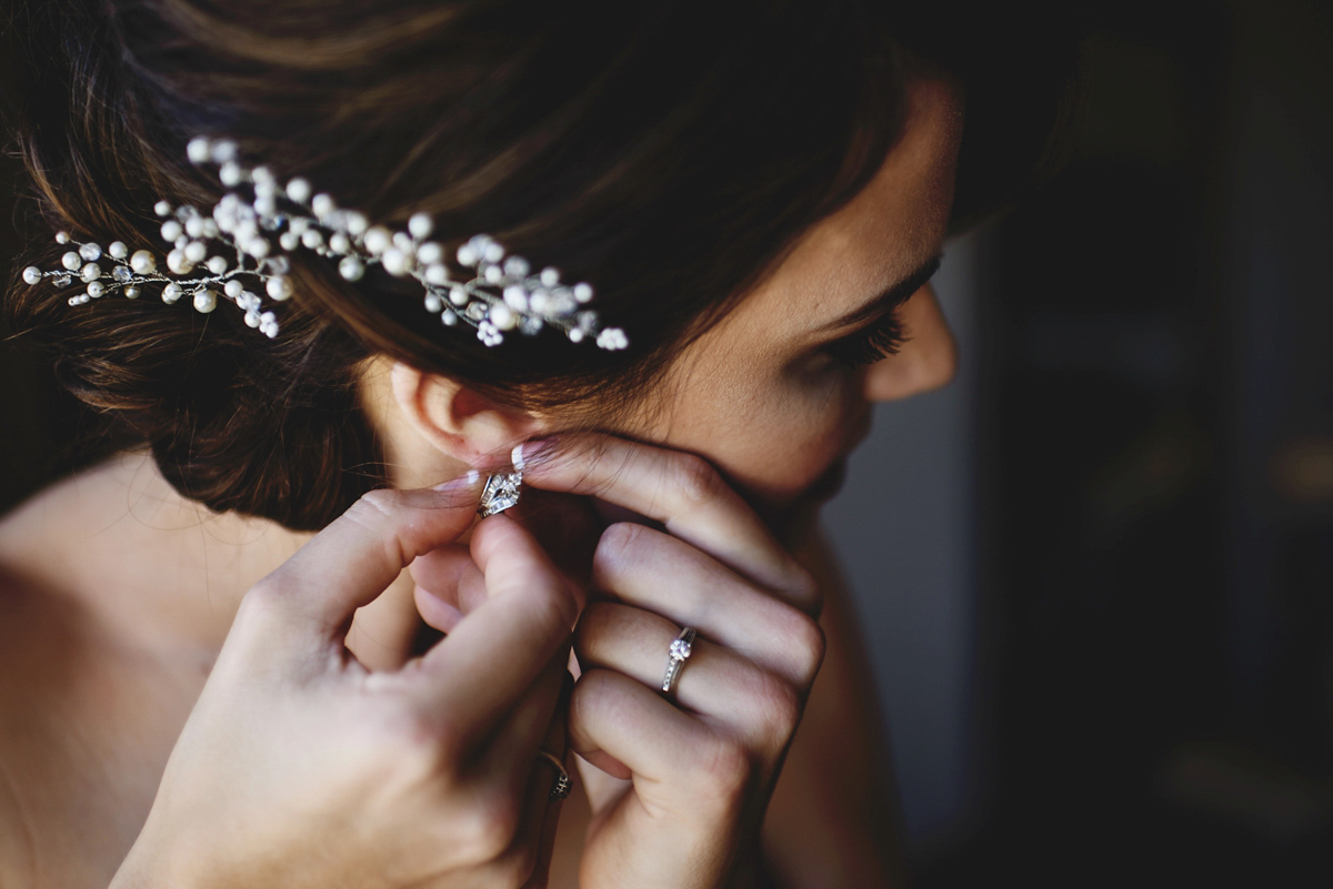 allure bridals countryside wedding ross harvey 18 3