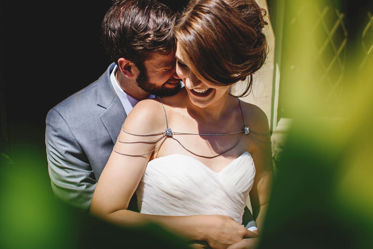 allure bridals countryside wedding ross harvey 28 3