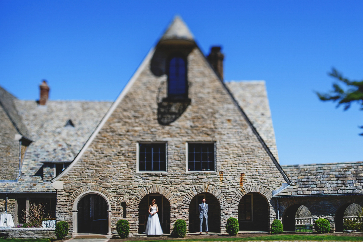 allure bridals countryside wedding ross harvey 32 3