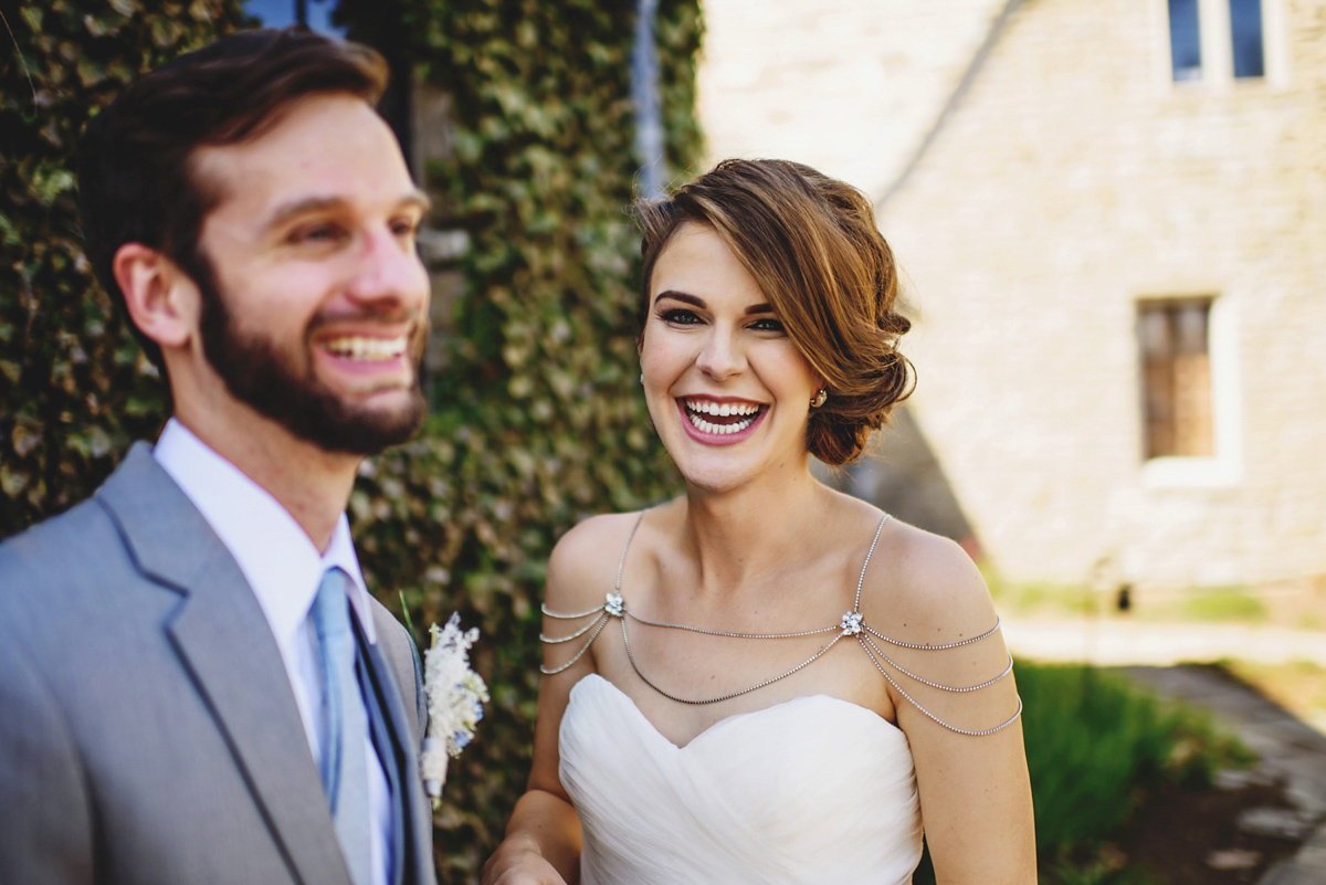 allure bridals countryside wedding ross harvey 38 3