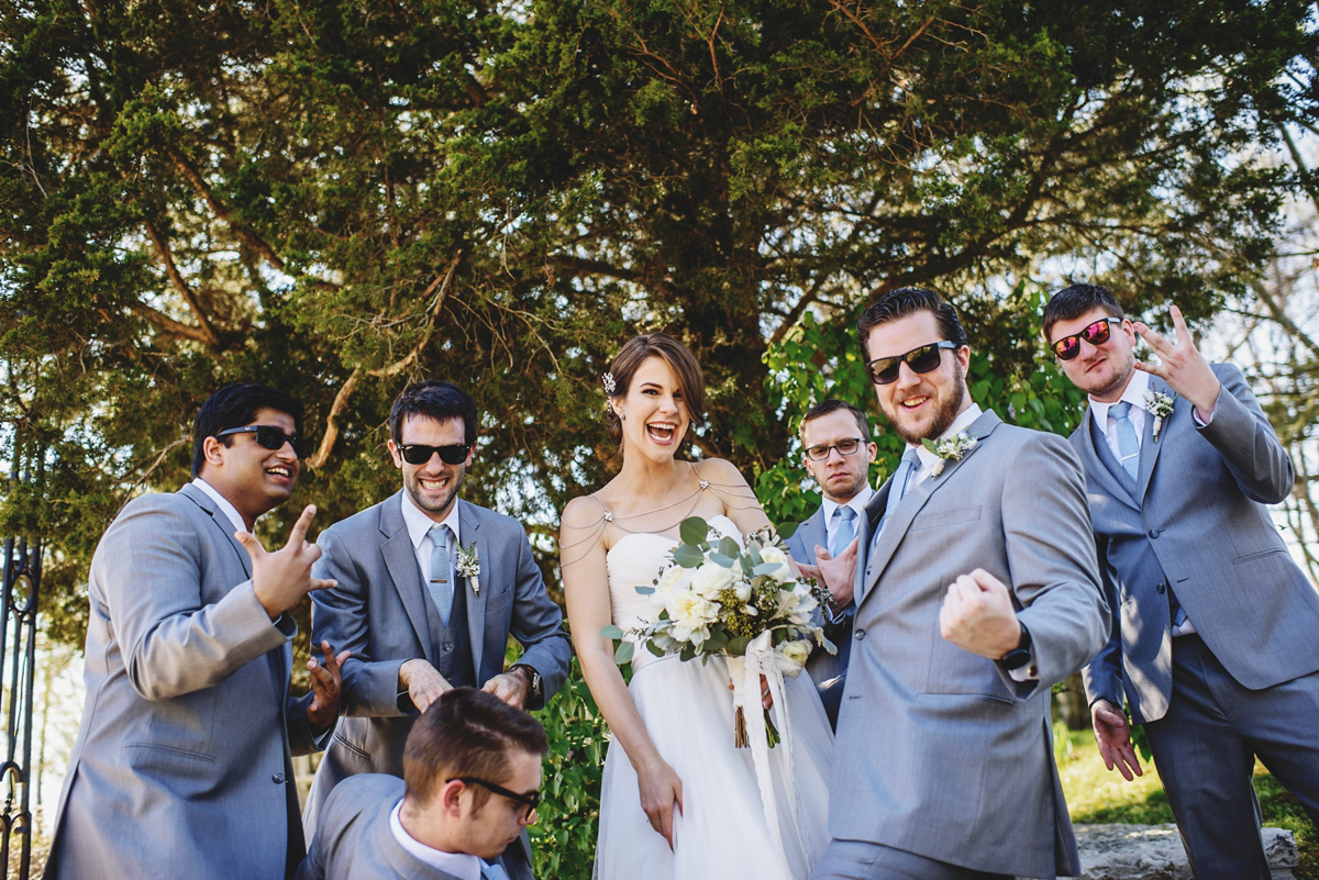 allure bridals countryside wedding ross harvey 44 3