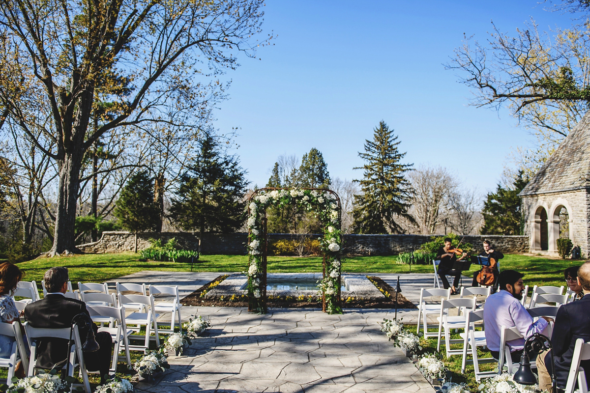 allure bridals countryside wedding ross harvey 50 3