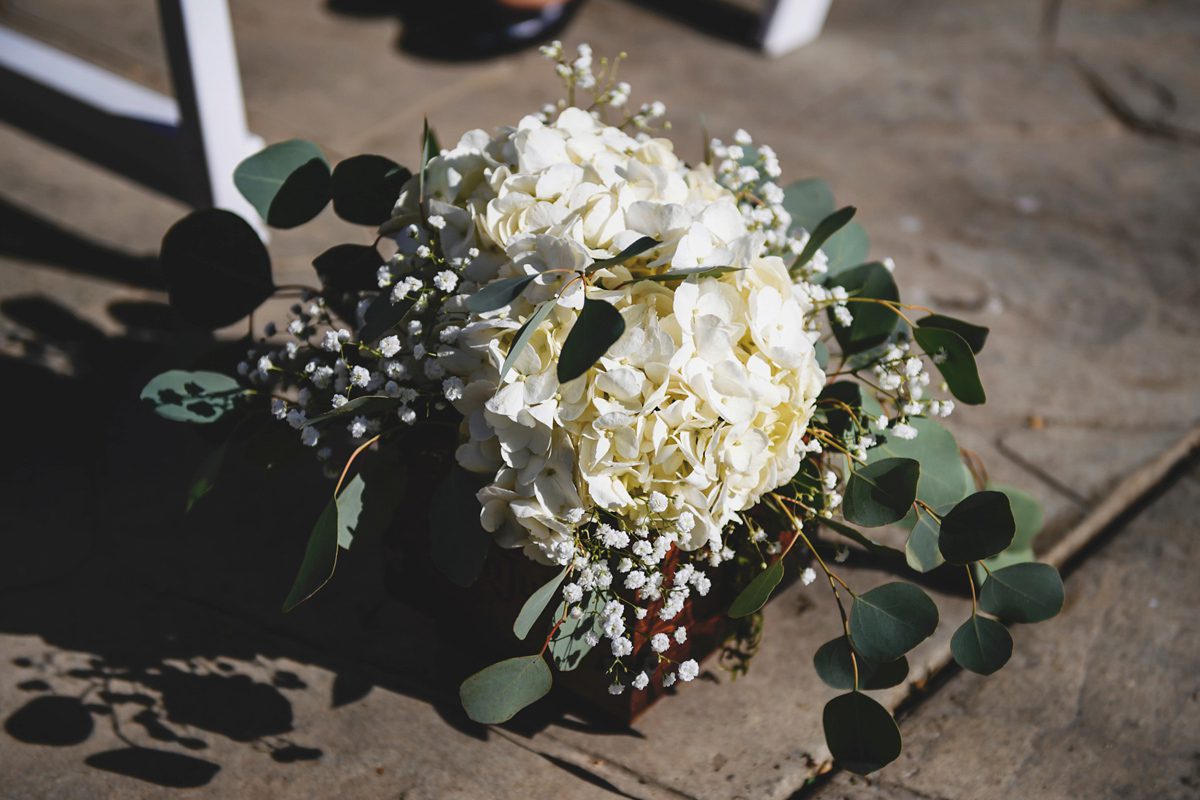 allure bridals countryside wedding ross harvey 51 3