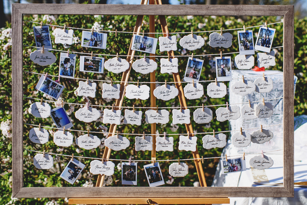 allure bridals countryside wedding ross harvey 53 3