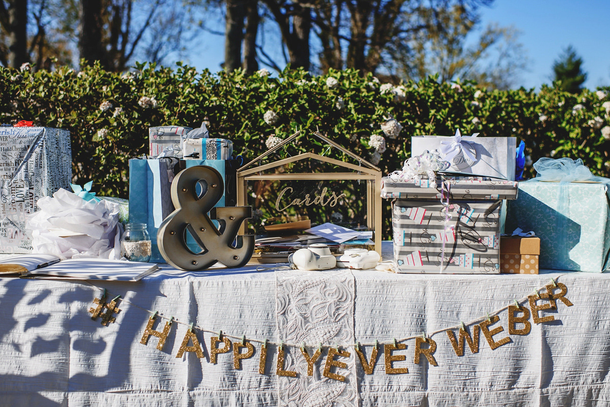 allure bridals countryside wedding ross harvey 55 3