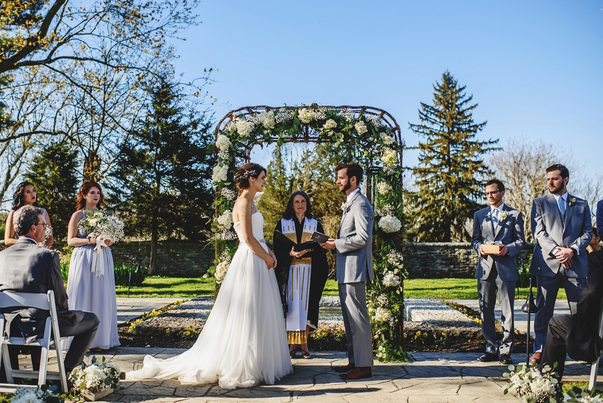 allure bridals countryside wedding ross harvey 67 3