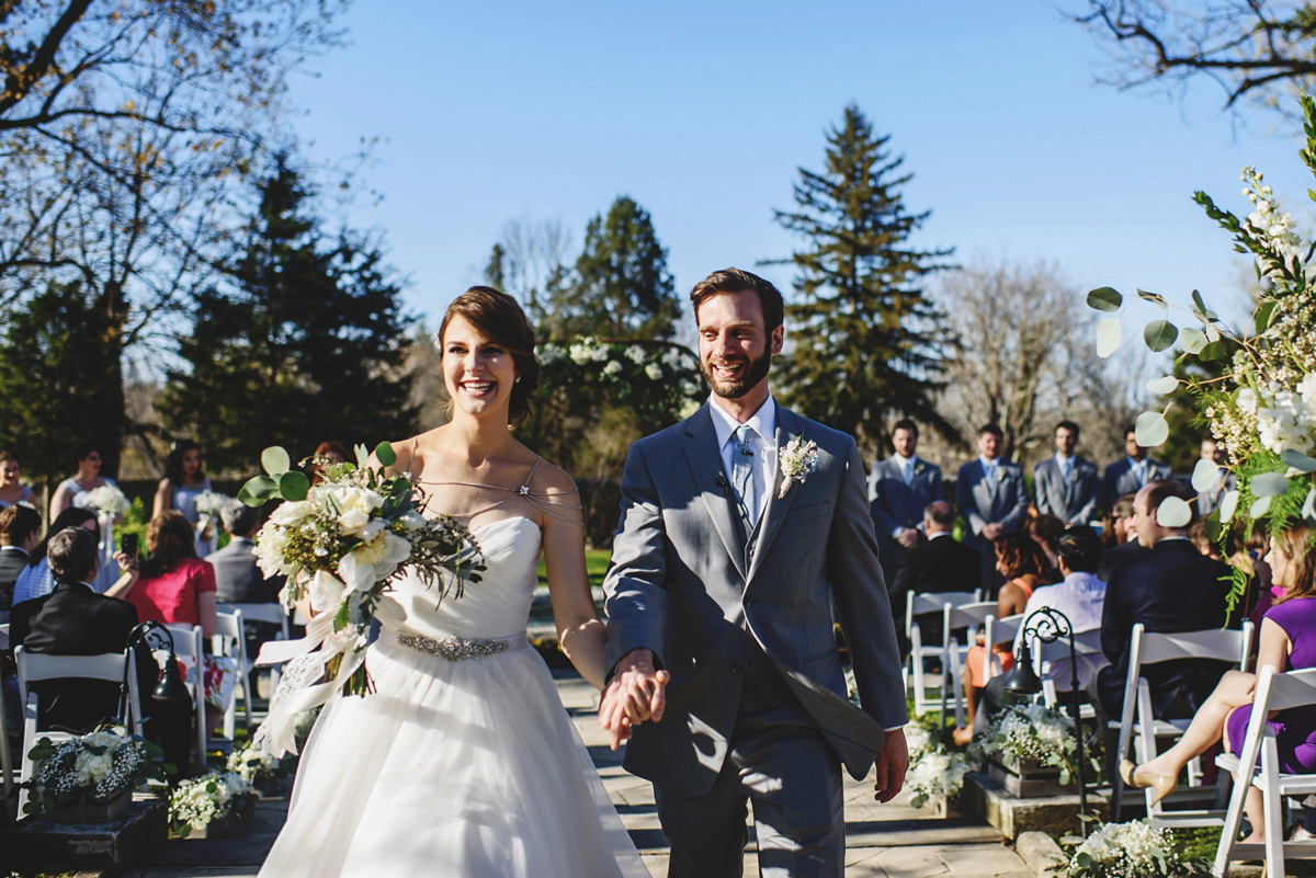 allure bridals countryside wedding ross harvey 69 2