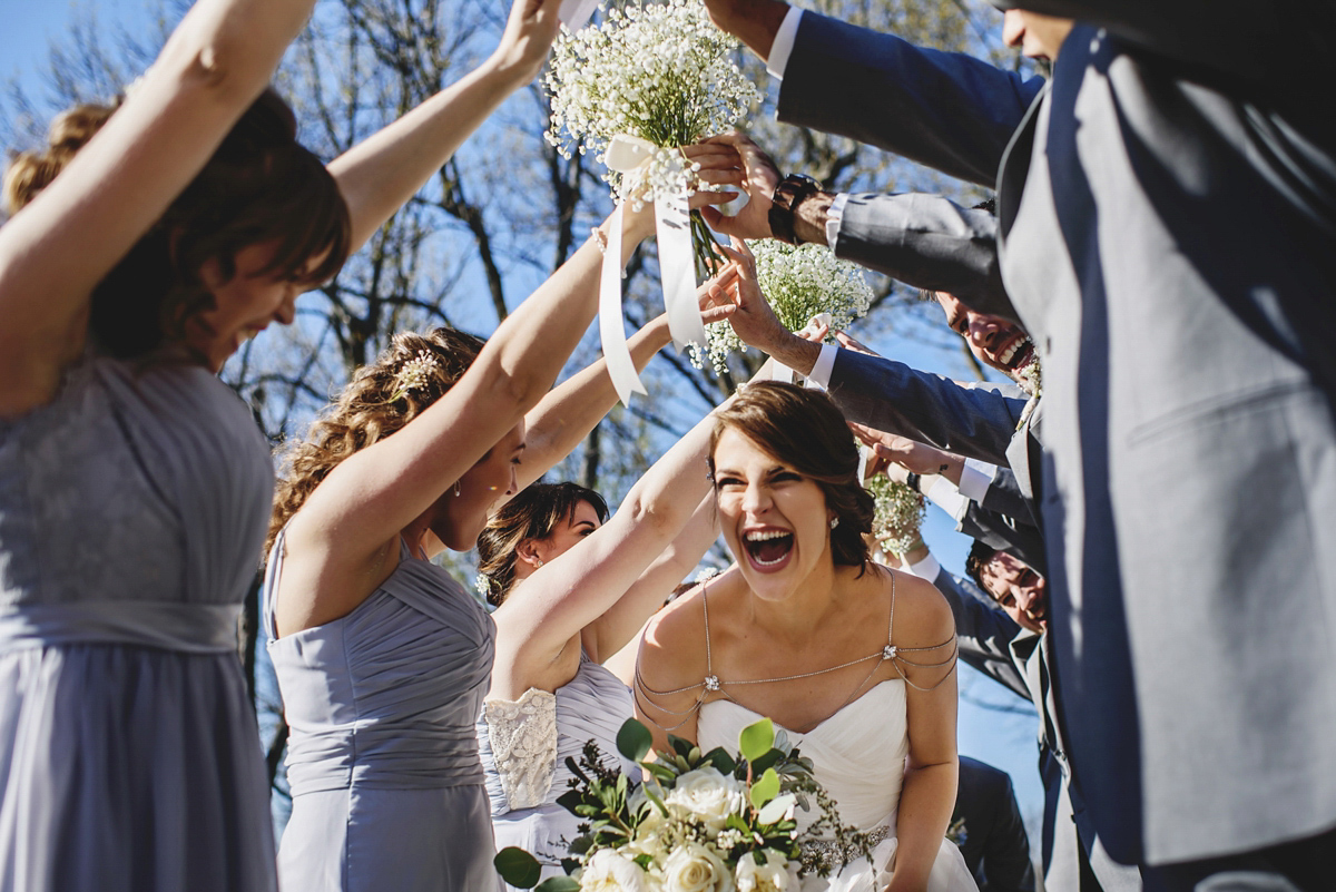 allure bridals countryside wedding ross harvey 70 1