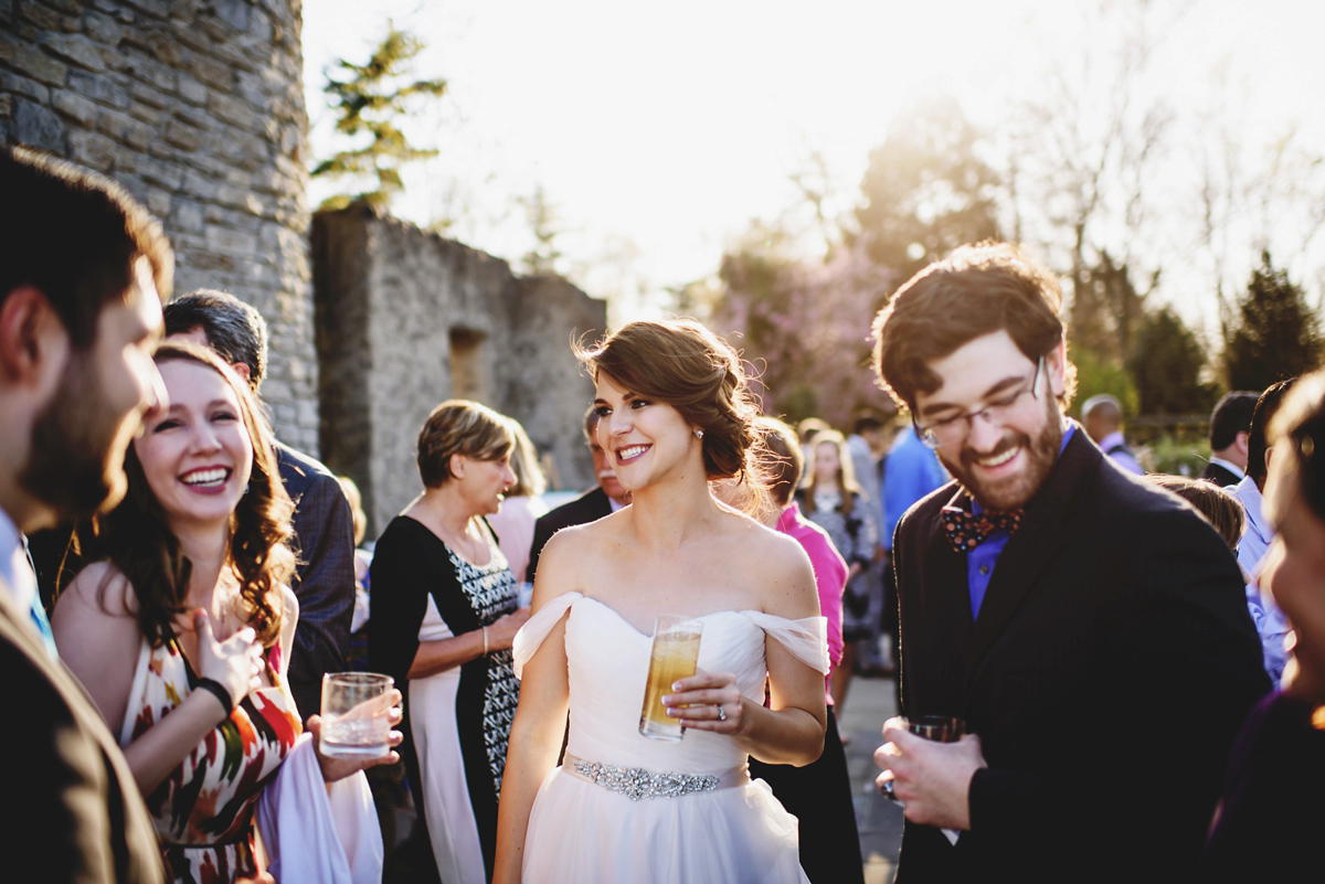 allure bridals countryside wedding ross harvey 71 1