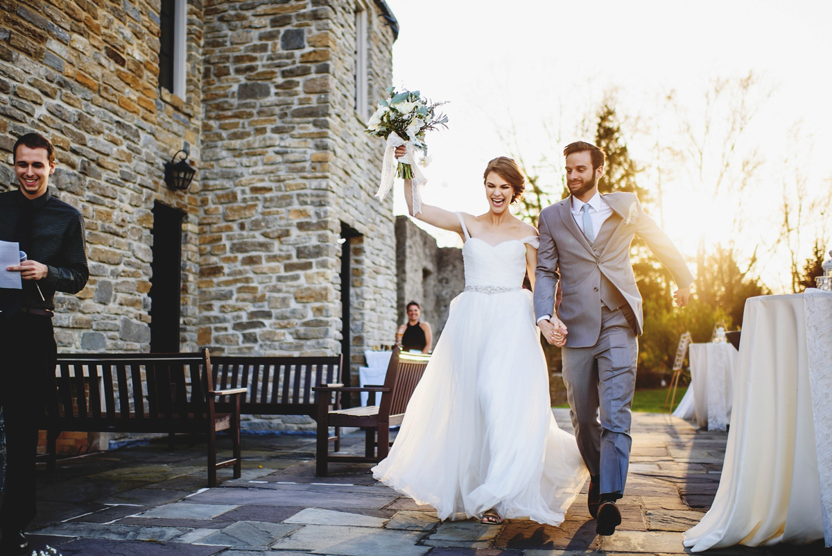 allure bridals countryside wedding ross harvey 75 1