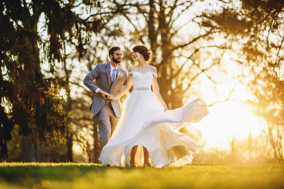 allure bridals countryside wedding ross harvey 76 1