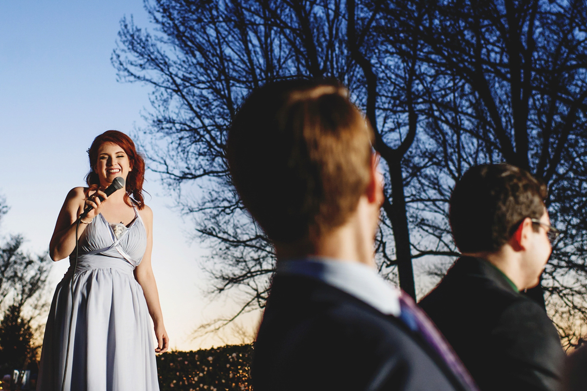 allure bridals countryside wedding ross harvey 80 1