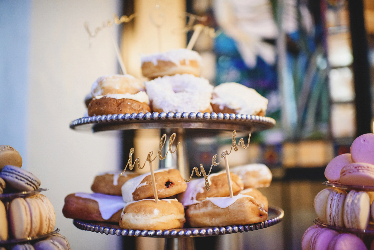 allure bridals countryside wedding ross harvey 82 1