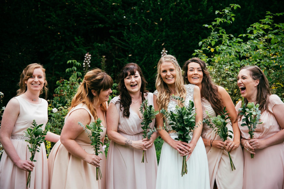 ASOS Bridal Separates for a Botanical Inspired Barn Wedding and Wedding Cake Bakeoff 1 asos bridal separates garden wedding 31 1
