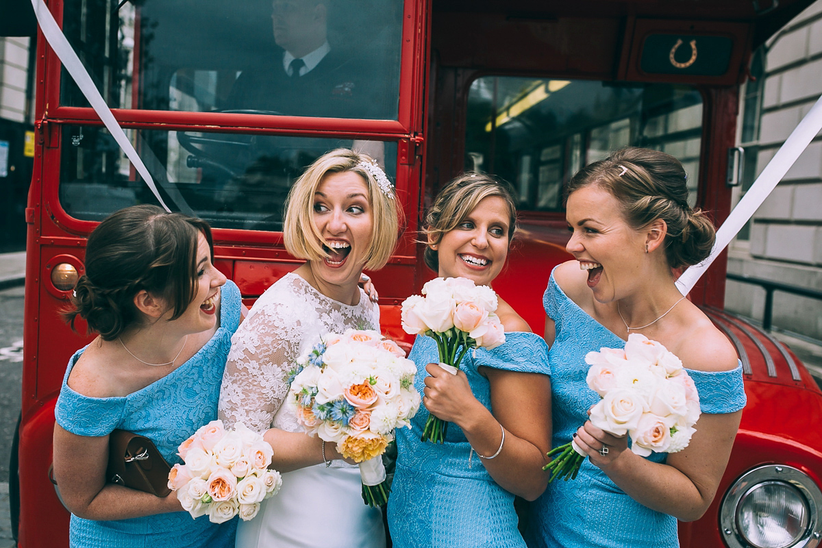 charlie brear music style wedding london 21 3