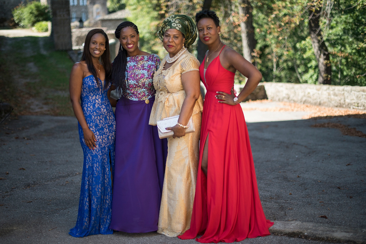 What to wear to a french wedding clearance 2019