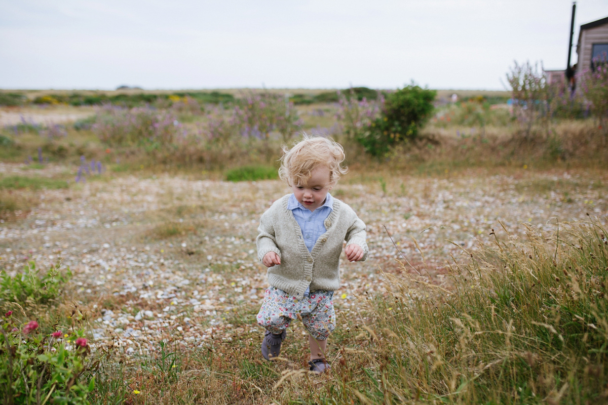 ethical reclaimed wedding dress 15 1