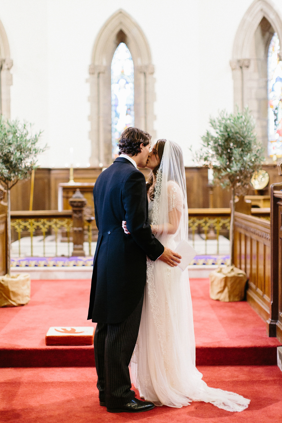 jenny packham dress marquee wedding 22 1