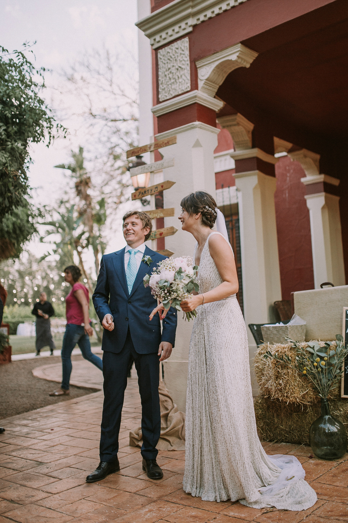 joasisphotography destinationwedding Marisa Maciek 128 1