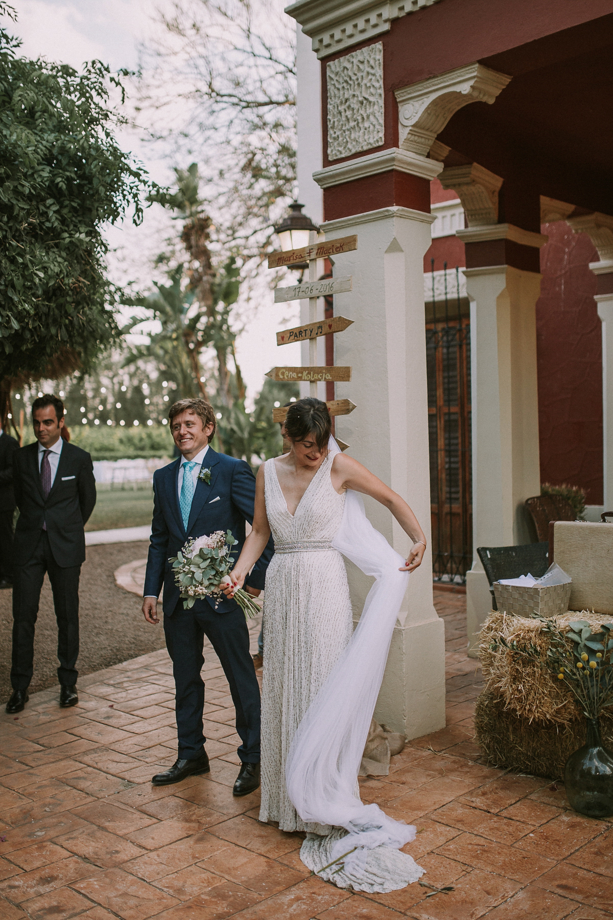 joasisphotography destinationwedding Marisa Maciek 132 1