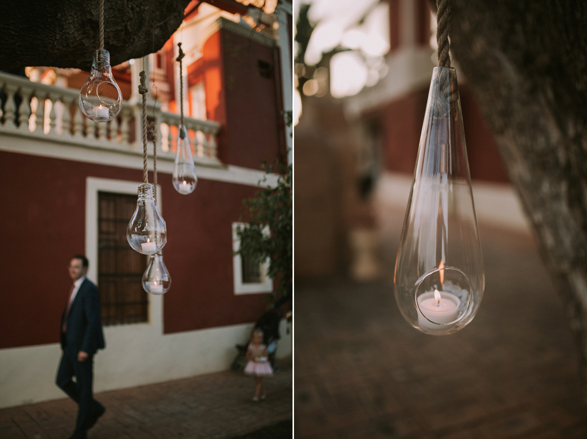 joasisphotography destinationwedding Marisa Maciek 153 1