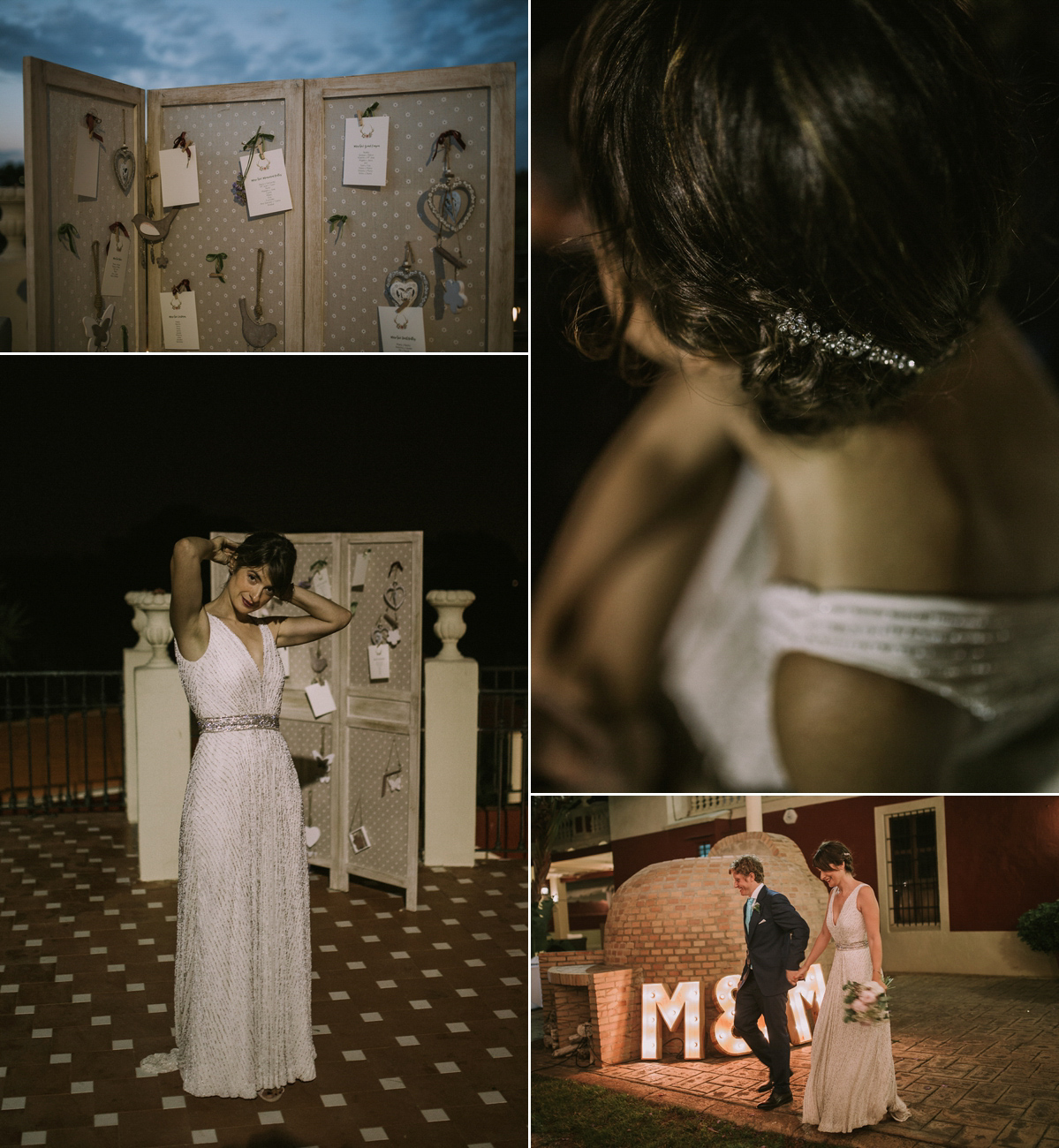 joasisphotography destinationwedding Marisa Maciek 195 1