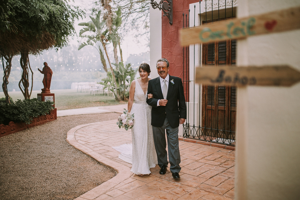 joasisphotography destinationwedding Marisa Maciek 54 1