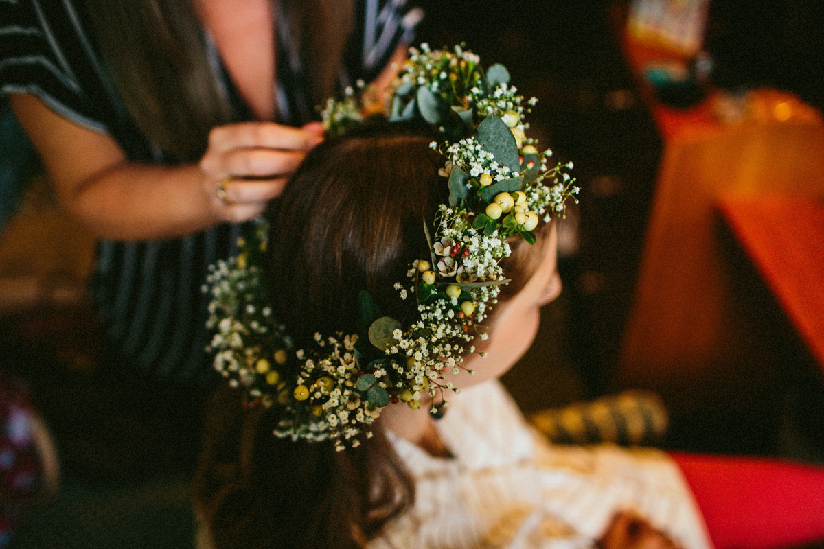 maggie sottero exploration inspired wedding 3 1