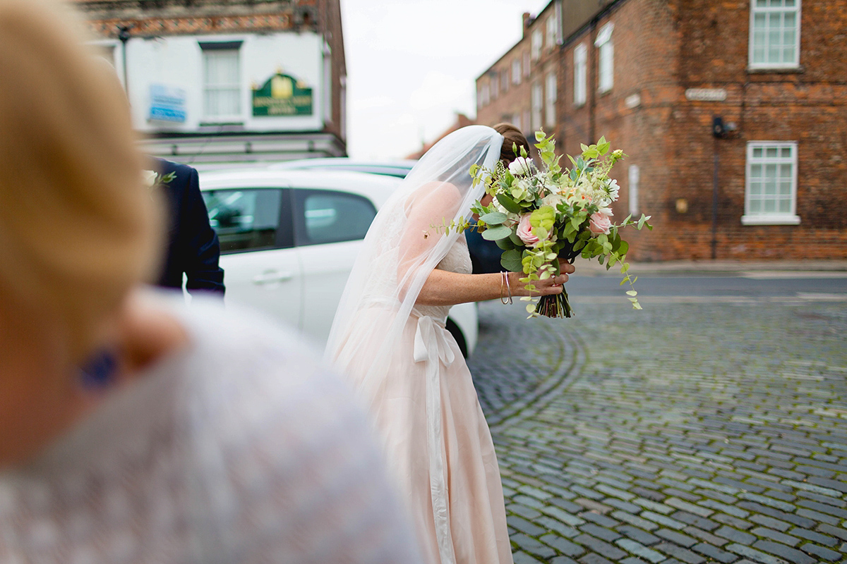 martina liana blush pink wedding dress 26 1