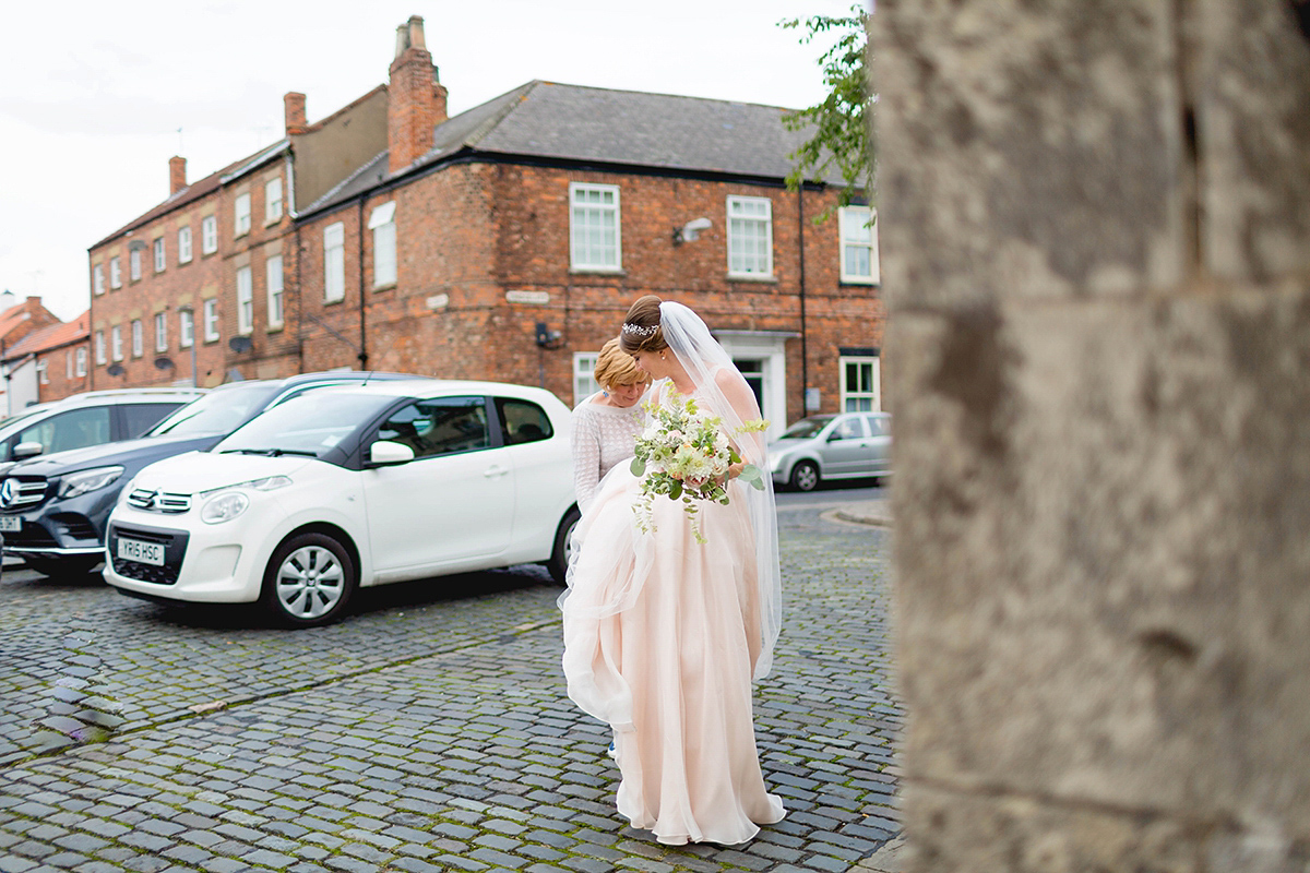 martina liana blush pink wedding dress 27 1