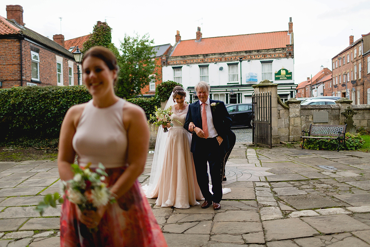 martina liana blush pink wedding dress 29 1