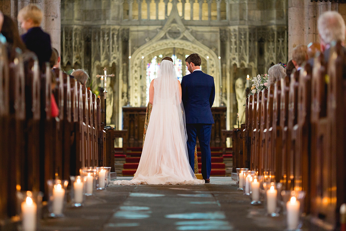 martina liana blush pink wedding dress 31 1