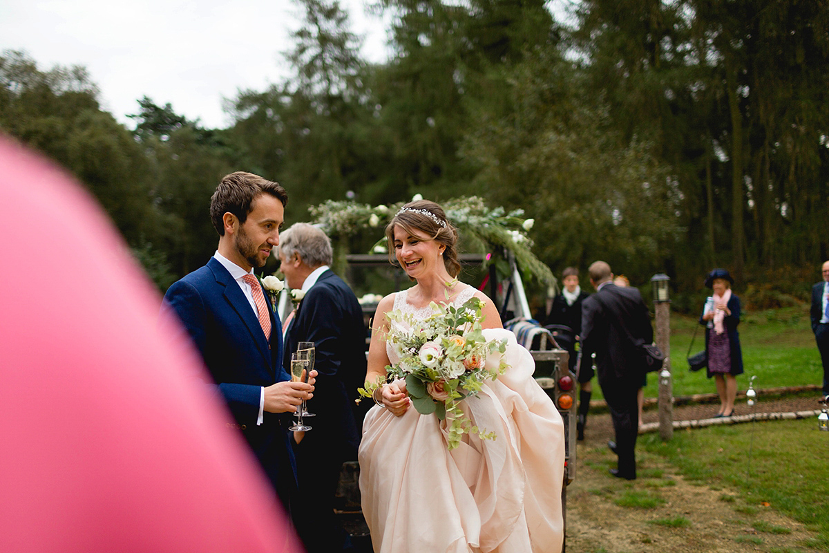 martina liana blush pink wedding dress 42 1