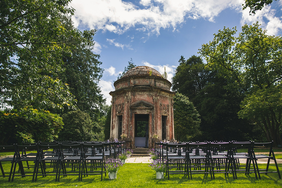 midsummer nights dream garden wedding 20 1