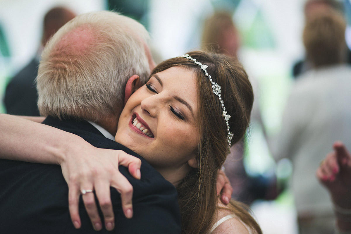 midsummer nights dream garden wedding 36 1