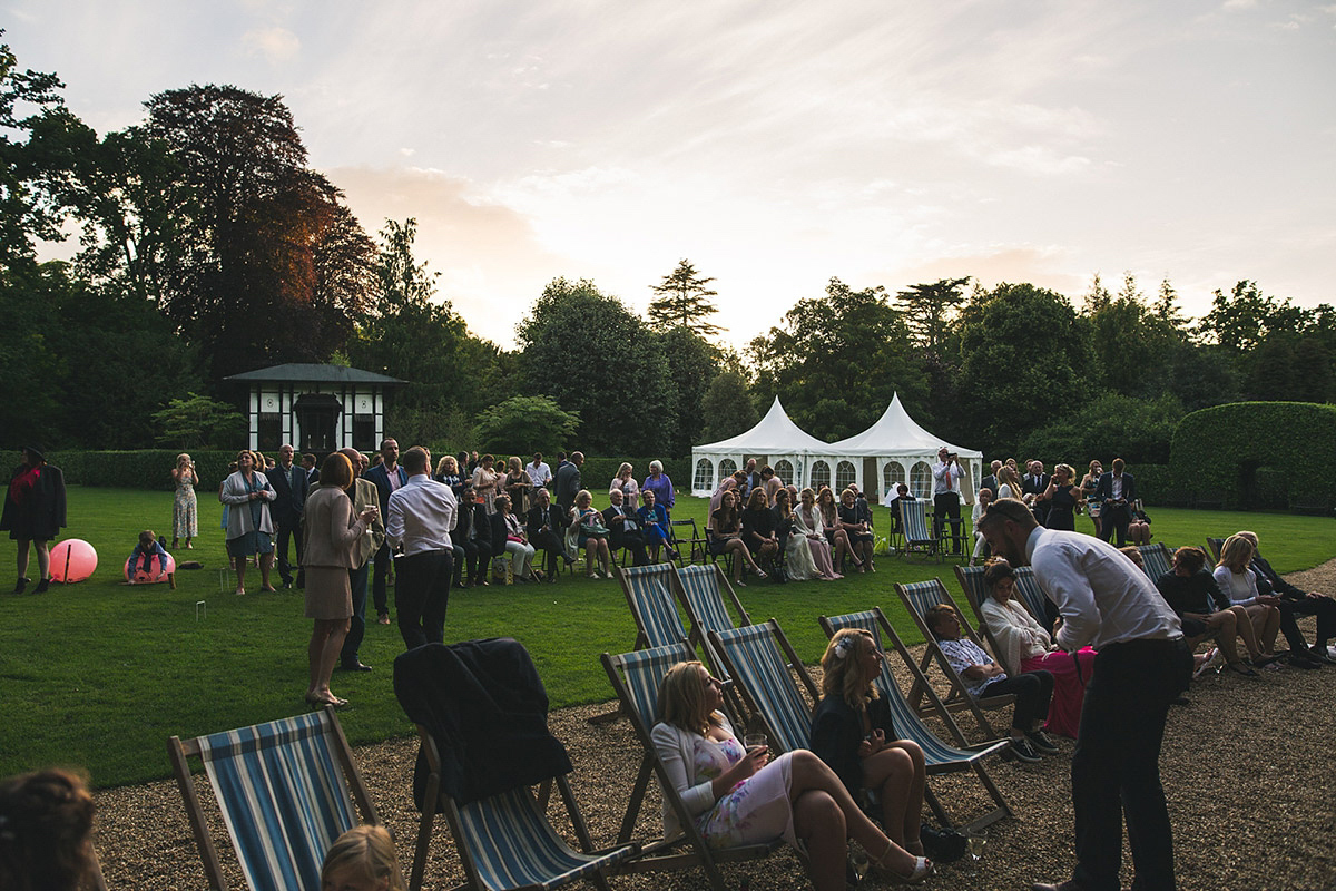 midsummer nights dream garden wedding 58 1