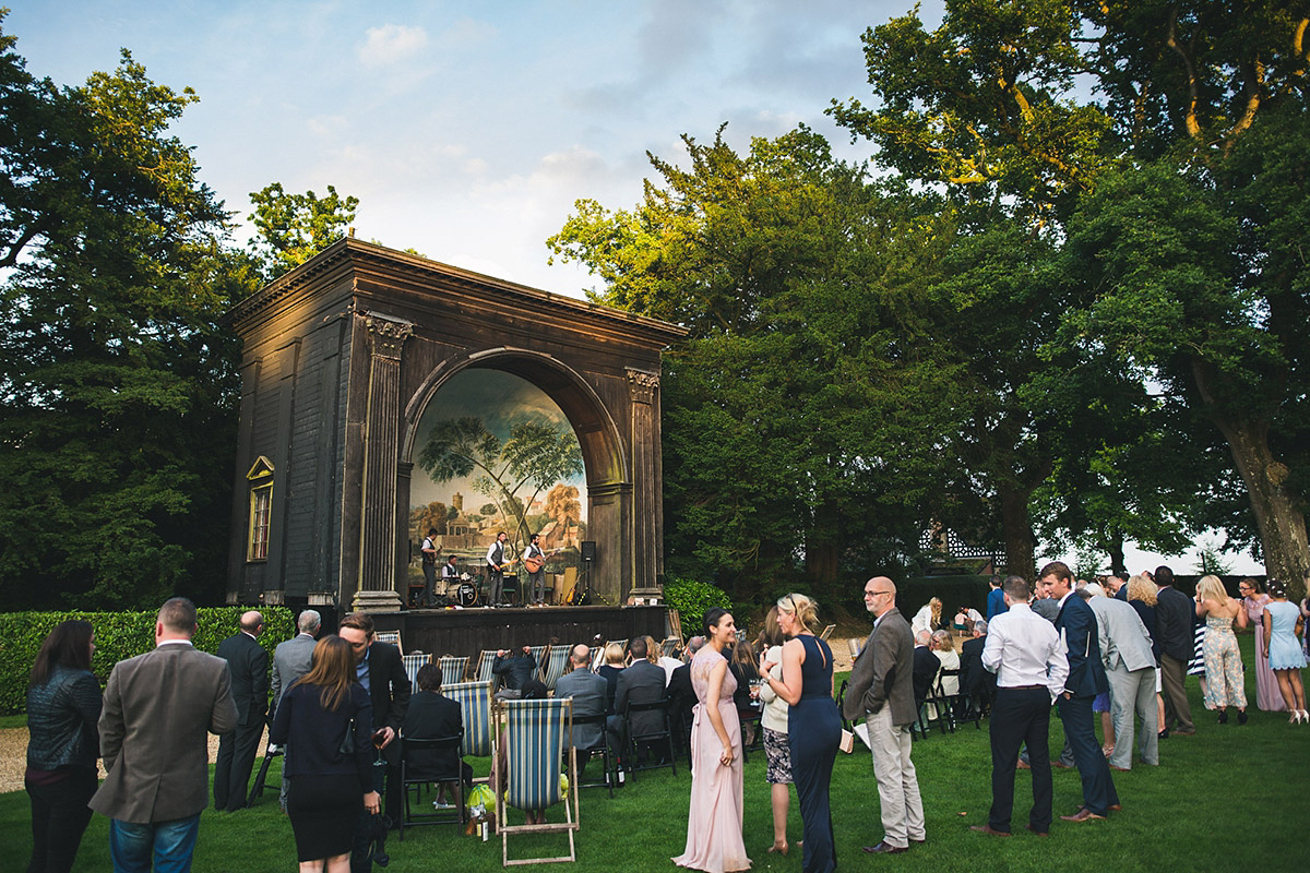 midsummer nights dream garden wedding 59 1